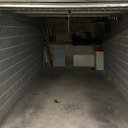 Lägenhet 2 Pieces Avec Piscine Et Parking A - Fr-1-338-480